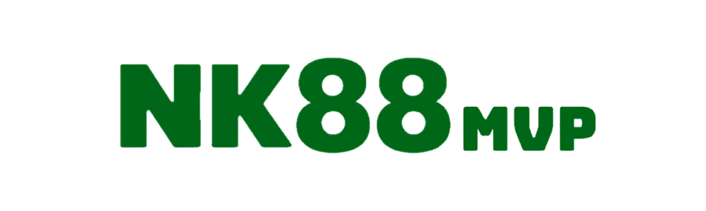 NK88