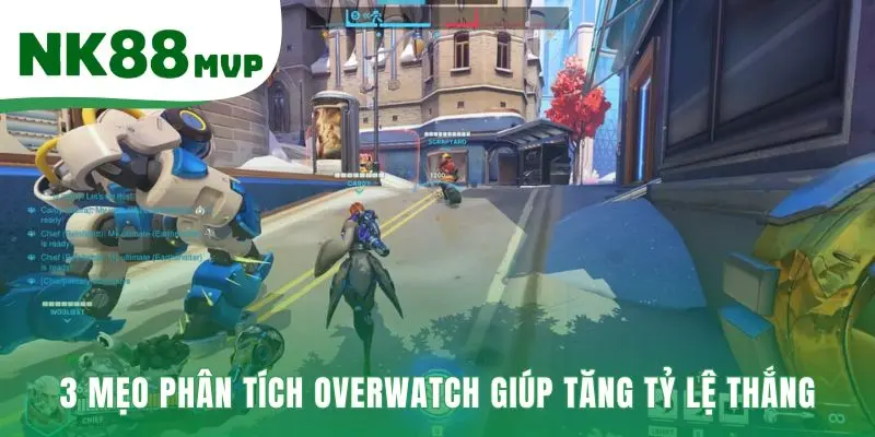 Các yếu tố soi kèo then chốt từ phong độ đến meta game