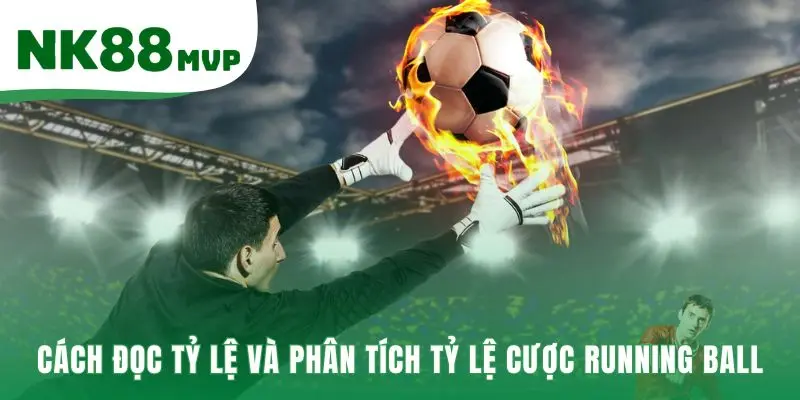 Hiểu biến động odds giúp nhận biết các bẫy cược dụ