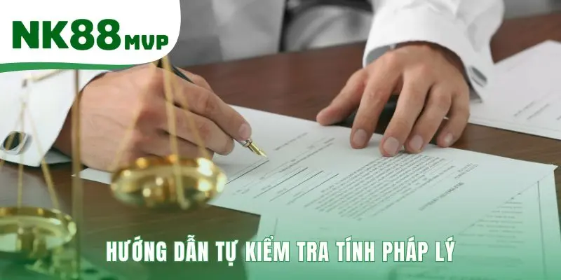 Hướng dẫn tự kiểm tra giấy phép hoạt động trực tiếp tại PAGCOR