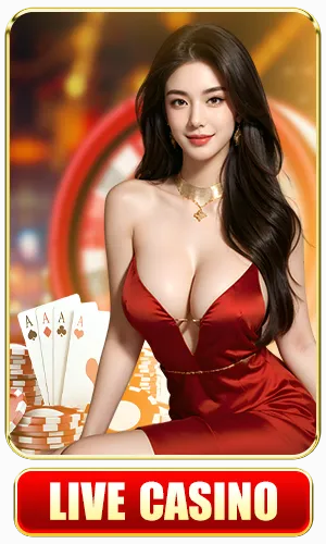 live casino nk88