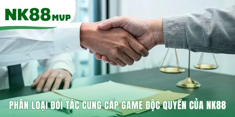 Công nghệ GEOTrust dùng mã hóa 128-bit bảo vệ dữ liệu