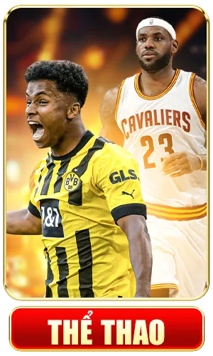 cá cược thể thao nk88